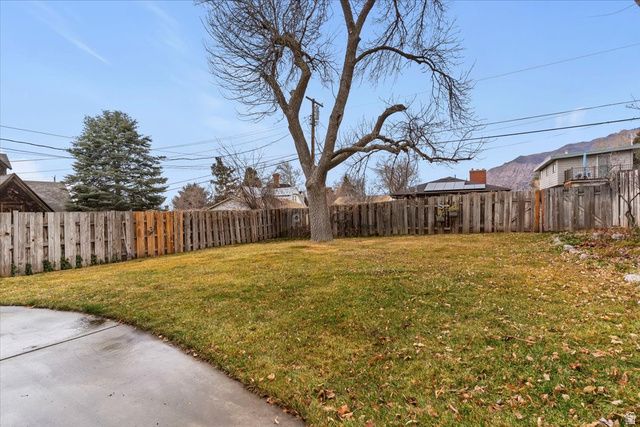 1554 CAPITOL ST, Ogden, UT 84401