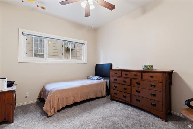 1554 CAPITOL ST, Ogden, UT 84401