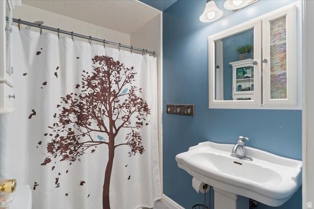 1554 CAPITOL ST, Ogden, UT 84401