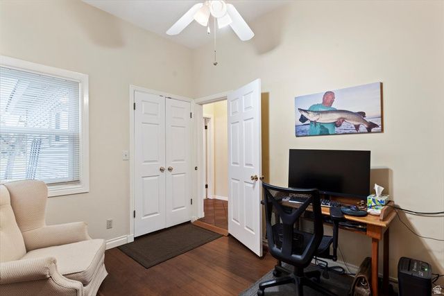 1554 CAPITOL ST, Ogden, UT 84401