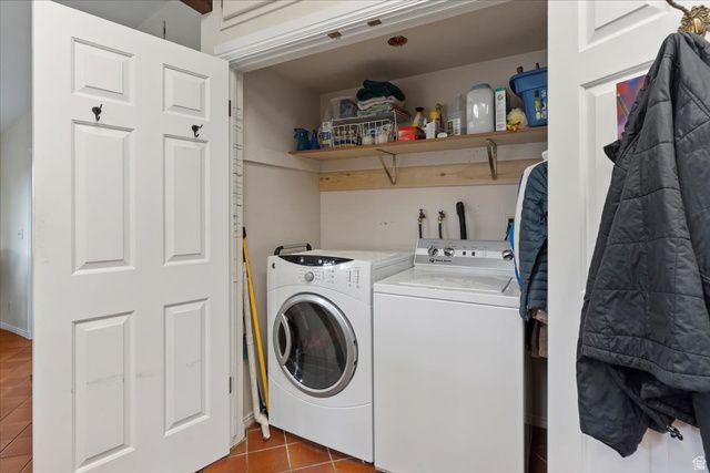 1554 CAPITOL ST, Ogden, UT 84401