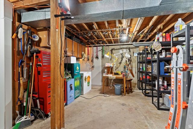 1554 CAPITOL ST, Ogden, UT 84401