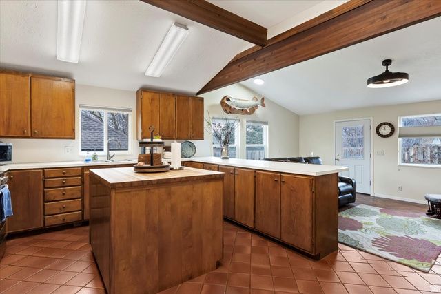 1554 CAPITOL ST, Ogden, UT 84401