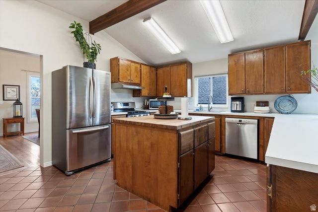 1554 CAPITOL ST, Ogden, UT 84401