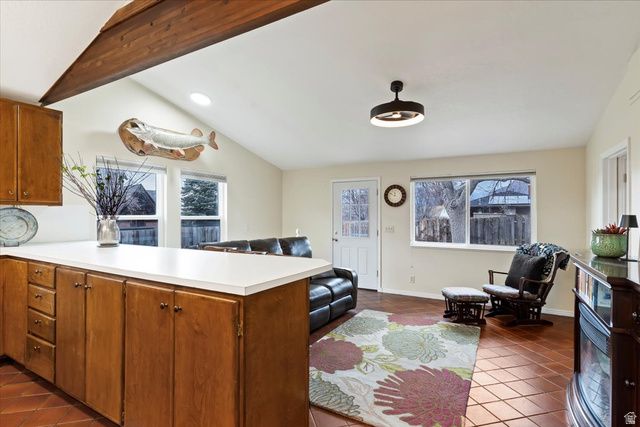 1554 CAPITOL ST, Ogden, UT 84401