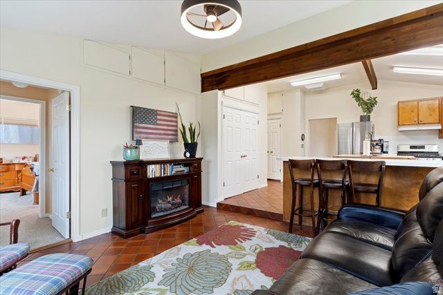 1554 CAPITOL ST, Ogden, UT 84401