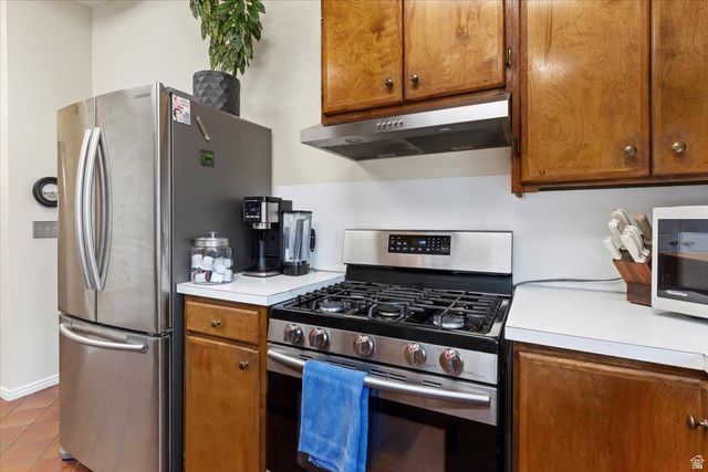 1554 CAPITOL ST, Ogden, UT 84401