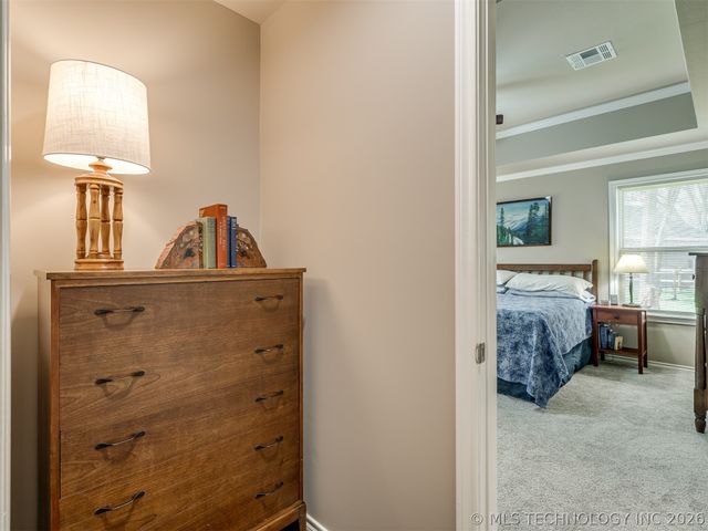 13623 S 18th Street, Jenks, OK 74008