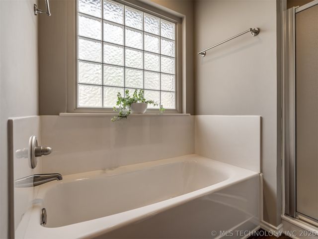 13623 S 18th Street, Jenks, OK 74008