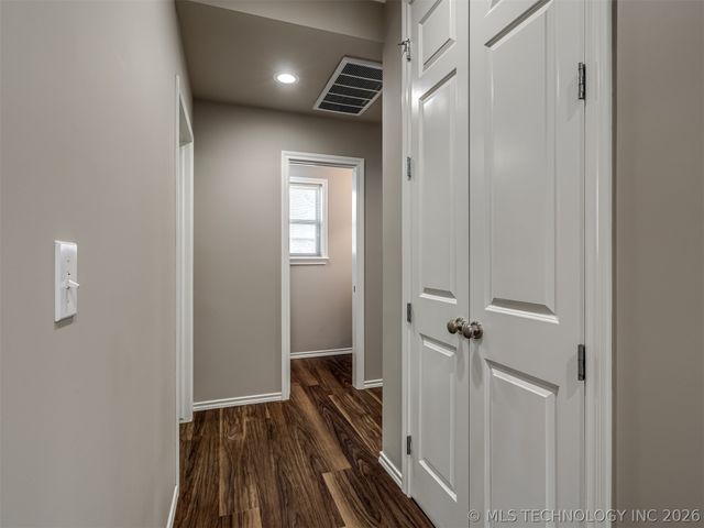 13623 S 18th Street, Jenks, OK 74008