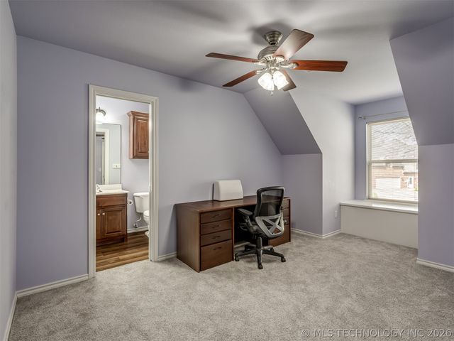 13623 S 18th Street, Jenks, OK 74008