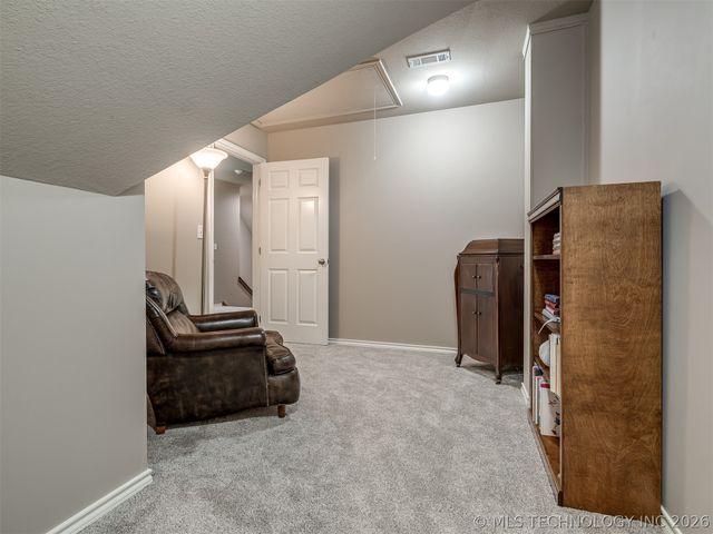 13623 S 18th Street, Jenks, OK 74008