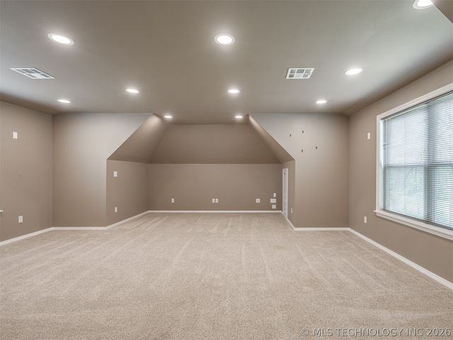 13623 S 18th Street, Jenks, OK 74008