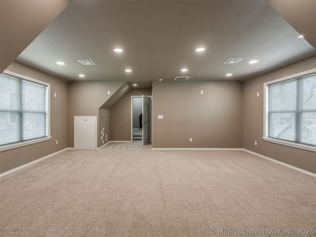 13623 S 18th Street, Jenks, OK 74008