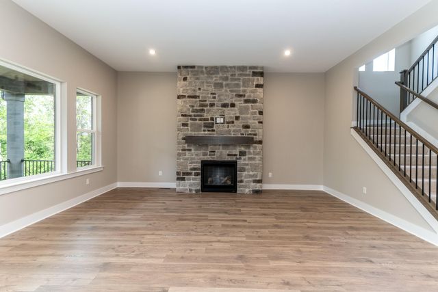 10555 S Brookhurst Lane, Union, KY 41091