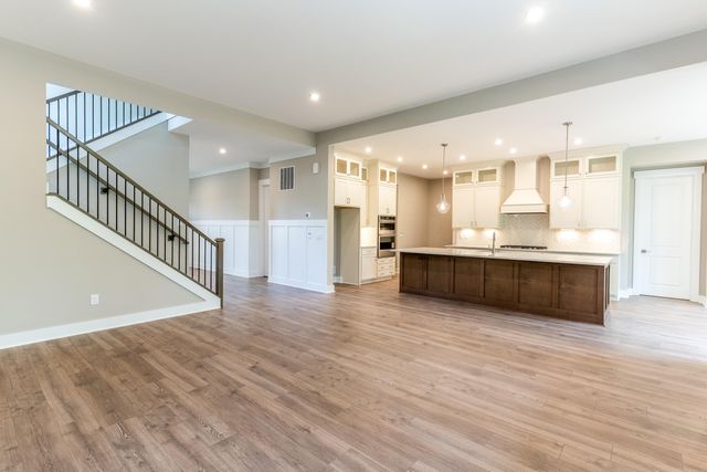 10555 S Brookhurst Lane, Union, KY 41091