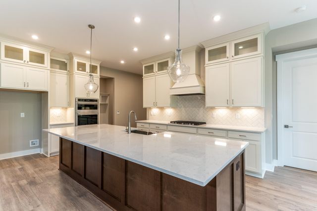 10555 S Brookhurst Lane, Union, KY 41091