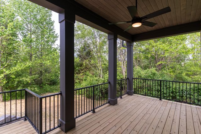 10555 S Brookhurst Lane, Union, KY 41091