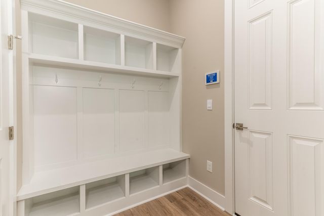 10555 S Brookhurst Lane, Union, KY 41091