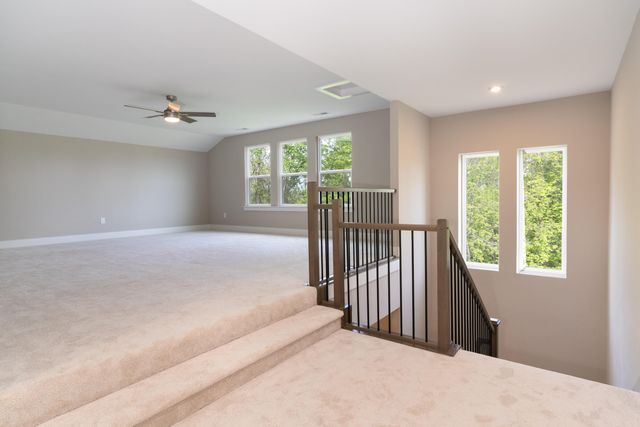 10555 S Brookhurst Lane, Union, KY 41091