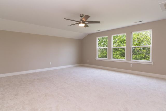 10555 S Brookhurst Lane, Union, KY 41091