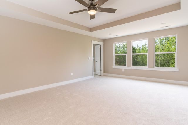 10555 S Brookhurst Lane, Union, KY 41091