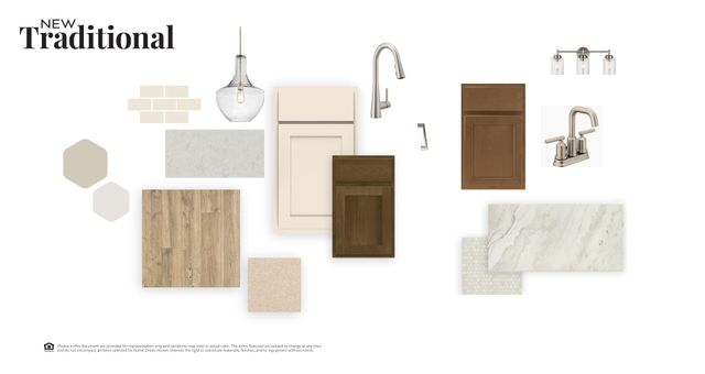 10555 S Brookhurst Lane, Union, KY 41091