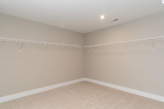 10555 S Brookhurst Lane, Union, KY 41091