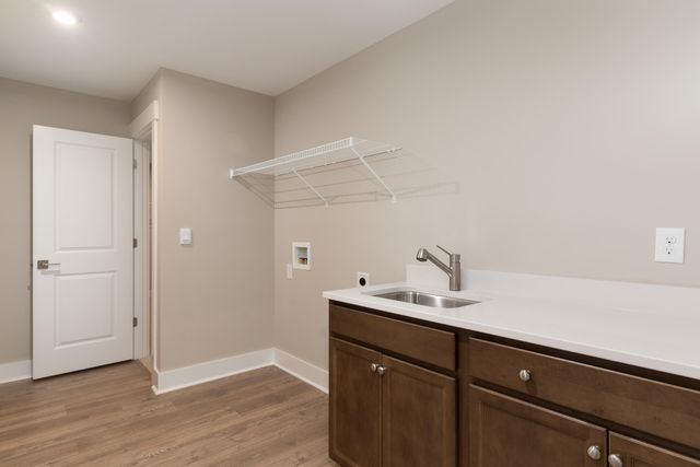 10555 S Brookhurst Lane, Union, KY 41091