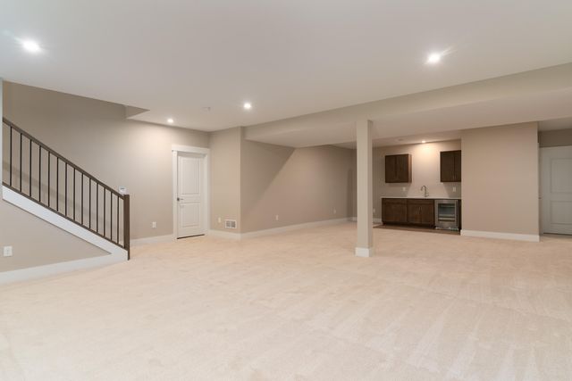 10555 S Brookhurst Lane, Union, KY 41091