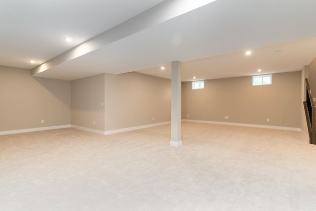 10555 S Brookhurst Lane, Union, KY 41091