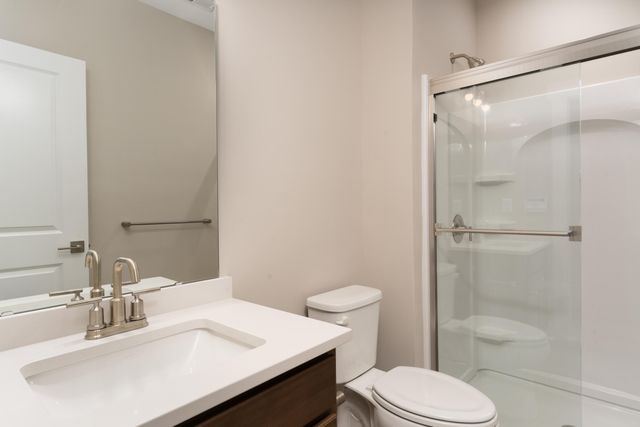 10555 S Brookhurst Lane, Union, KY 41091