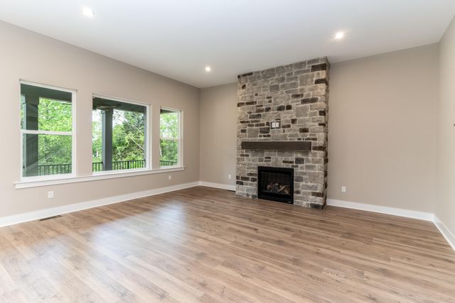 10555 S Brookhurst Lane, Union, KY 41091
