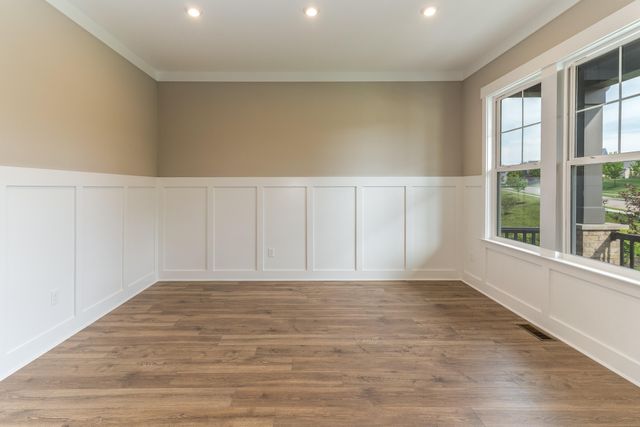 10555 S Brookhurst Lane, Union, KY 41091