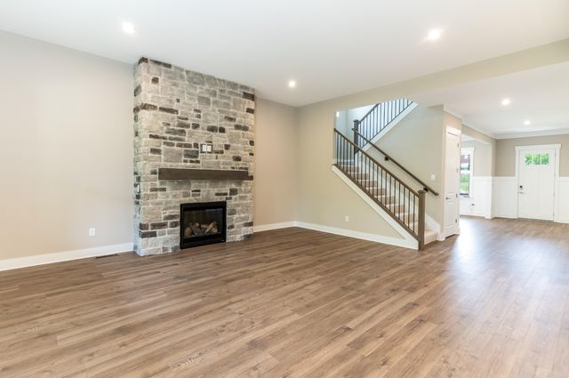 10555 S Brookhurst Lane, Union, KY 41091