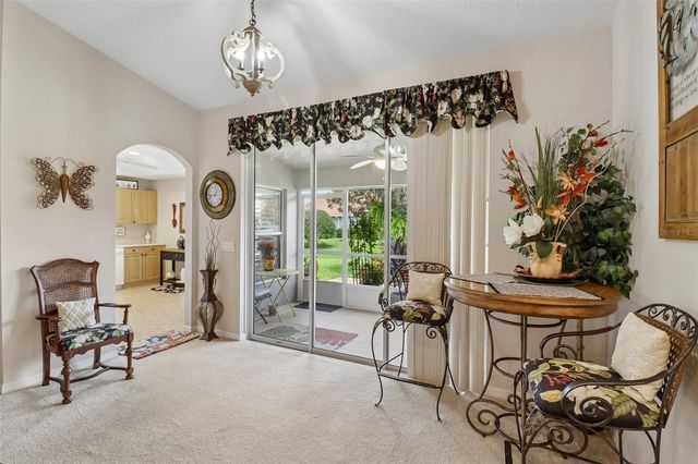 10172 MAINSAIL DRIVE, Oxford, FL 34484