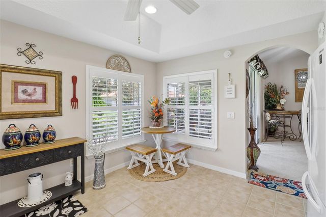 10172 MAINSAIL DRIVE, Oxford, FL 34484