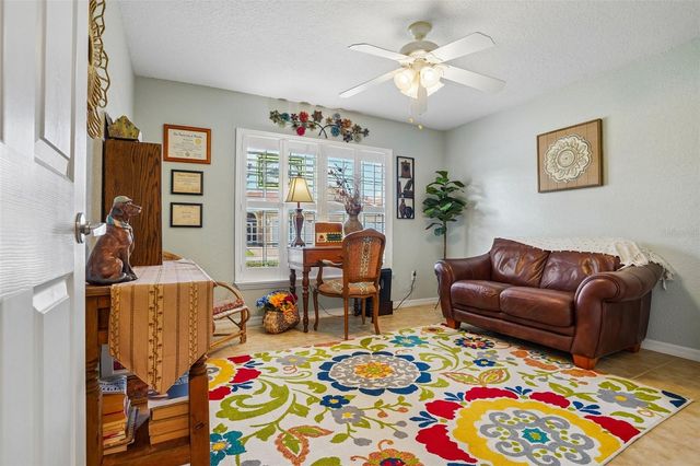 10172 MAINSAIL DRIVE, Oxford, FL 34484