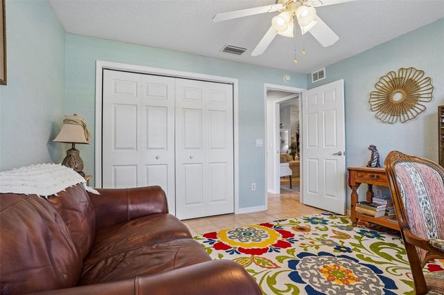 10172 MAINSAIL DRIVE, Oxford, FL 34484