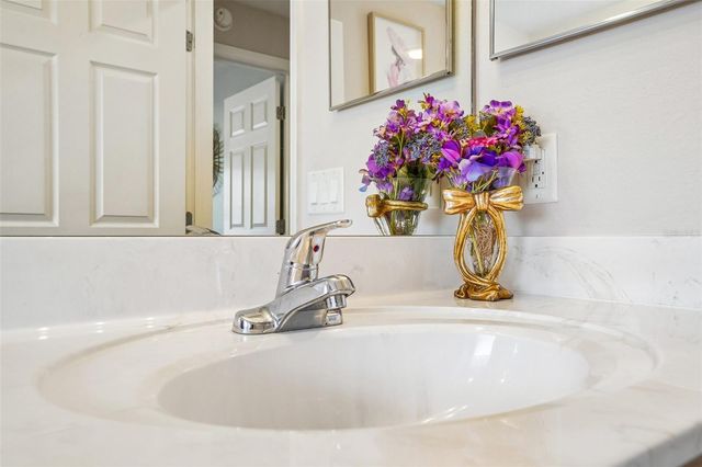 10172 MAINSAIL DRIVE, Oxford, FL 34484