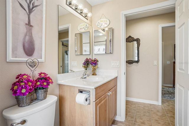 10172 MAINSAIL DRIVE, Oxford, FL 34484