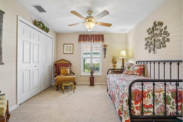 10172 MAINSAIL DRIVE, Oxford, FL 34484