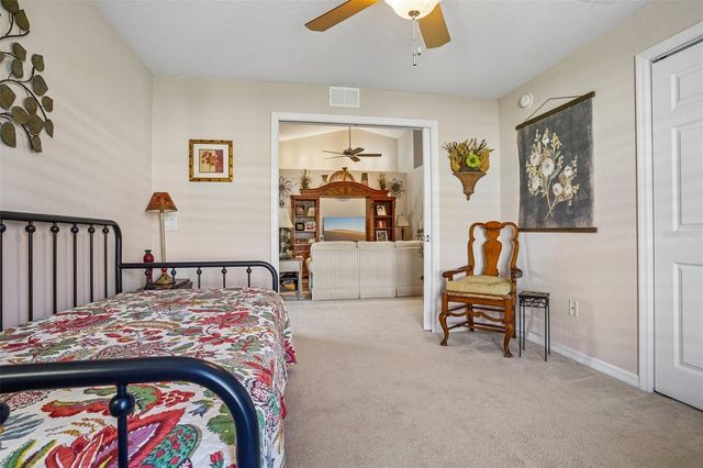 10172 MAINSAIL DRIVE, Oxford, FL 34484