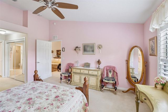 10172 MAINSAIL DRIVE, Oxford, FL 34484