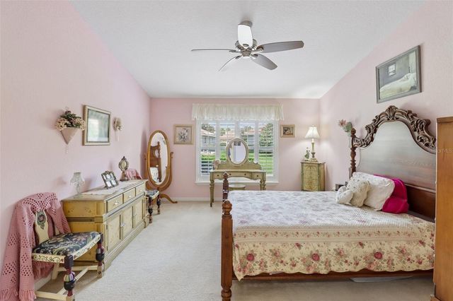 10172 MAINSAIL DRIVE, Oxford, FL 34484