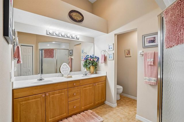 10172 MAINSAIL DRIVE, Oxford, FL 34484