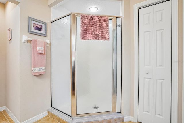10172 MAINSAIL DRIVE, Oxford, FL 34484