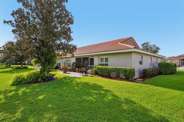10172 MAINSAIL DRIVE, Oxford, FL 34484