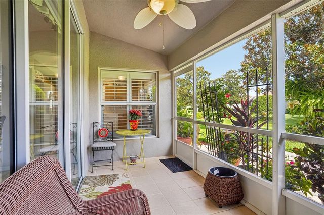 10172 MAINSAIL DRIVE, Oxford, FL 34484