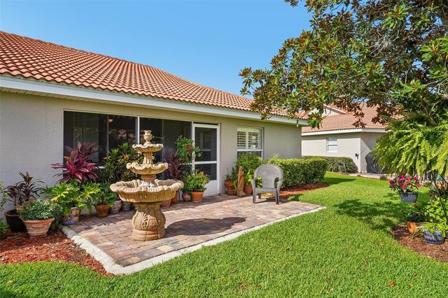 10172 MAINSAIL DRIVE, Oxford, FL 34484